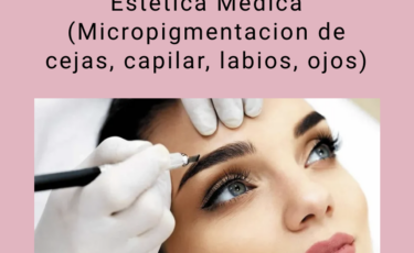 The Beauty Shop, by Jennifer Rivera